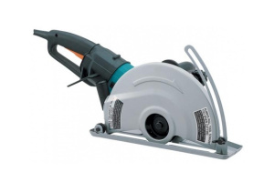 Изображение Штроборез Makita 4114S