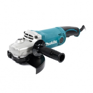 Изображение Угловая шлифмашина Makita GA7050