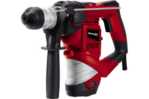 Изображение TC-RH 900 Перфоратор EINHELL 4258237