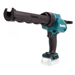 Изображение Пистолет для герметика Makita CG100DZA
