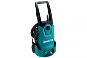 Изображение Мойка высокого давления Makita HW 1200