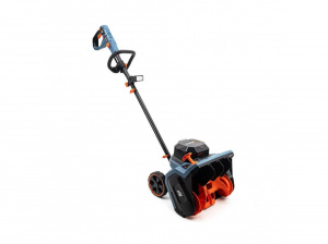 Изображение STX6-M-EU X6 60В Снегоуборщик аккумуляторный SENIX