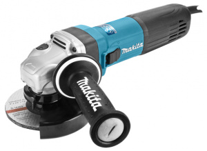 Изображение Угловая шлифмашина Makita GA5041C