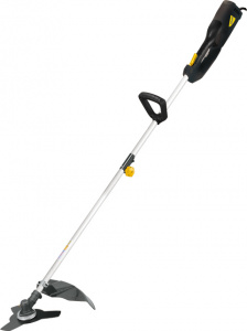 Изображение Триммер электрический Huter GET-1500SL