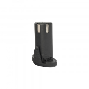 Изображение Аккумулятор Patriot BL072 7,2В 830201207