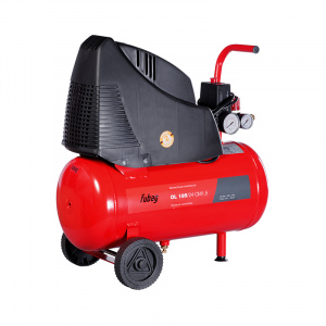 Изображение Компрессор FUBAG OL 195/24 CM1,5