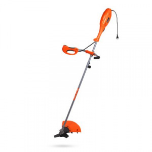 Изображение Триммер электрический Patriot ET 1255