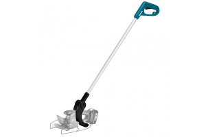 Изображение 198516-8 Ручка для аккумуляторных ножниц Makita DUM604,600,603, DUH201 