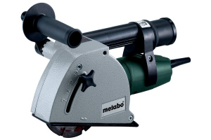 Изображение Штроборез Metabo MFE 30 601119000