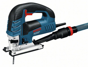 Изображение Лобзик Bosch GST 150 BCE 0601513000