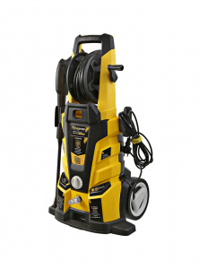 Изображение Мойка высокого давления Hanskonner HPW9225R