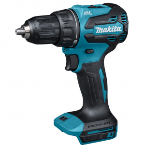 Изображение DDF490Z Дрель-шуруповерт Makita
