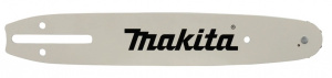 Изображение 165200-0 Шина Makita, длина 30см/12", шаг3/8", паз 1,3мм, SN, 46 звеньев