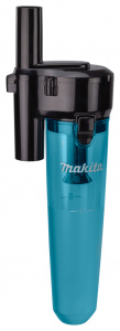 Изображение 191D75-5 Насадка циклон Makita для CL106/107, DCL180/181