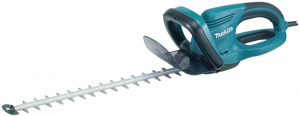 Изображение Электрический кусторез Makita UH5570