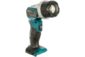 Изображение Аккумуляторный фонарь Makita ML106 (DEADML106)