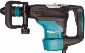 Изображение Перфоратор Makita HR4003C