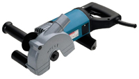 Изображение Штроборез Makita SG150