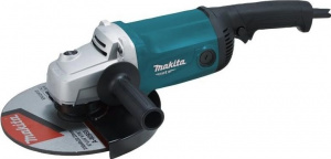 Изображение M0921B УШМ Makita