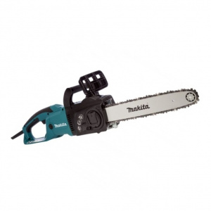 Изображение Электрическая цепная пила Makita UC3051AX1