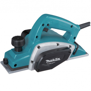 Изображение M1902B Рубанок Makita