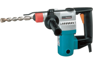 Изображение Перфоратор Makita HR 2010