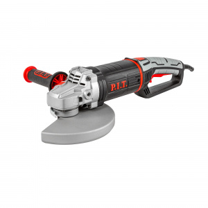 Изображение PWS230-С4 Шлифмашина угловая P.I.T. 