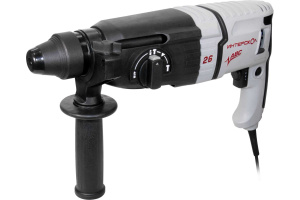 Изображение П-26/800АВС Перфоратор Интерскол 426.0.4.40