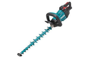 Изображение Аккумуляторный кусторез Makita DUH502Z