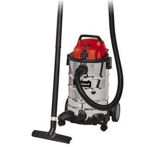 Изображение Пылесос TC-VC 1930 SA  EINHELL 2342190