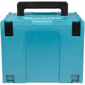 Изображение 821552-6 Кейс Makpac тип 4 Makita 