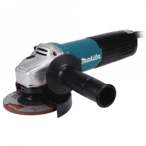 Изображение GA4600 УШМ Makita 