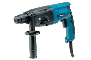 Изображение Перфоратор Makita HR 2020