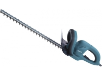 Изображение Электрический кусторез Makita UH5261