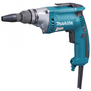 Изображение FS2700 Шуруповерт Makita
