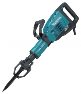 Изображение Отбойный молоток HM1307 CB  Makita 