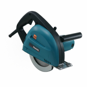 Изображение Отрезная пила Makita 4131