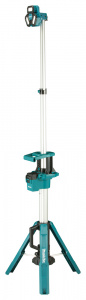 Изображение Прожектор Makita DML814 (RUADML814)