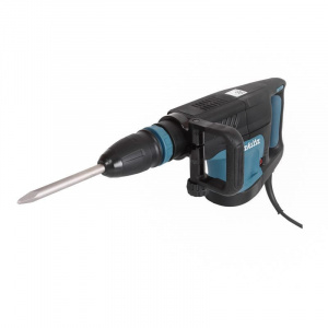 Изображение Отбойный молоток Makita HM1203C