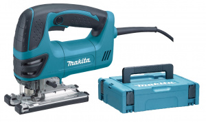 Изображение Лобзик Makita 4350 FCTJ