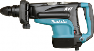 Изображение Перфоратор Makita HR 5211 C
