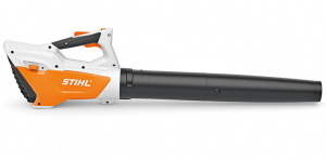 Изображение Аккумуляторная воздуходувка Stihl BGA 45