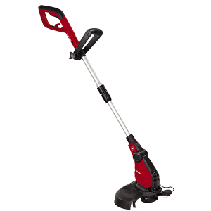 Изображение Электрический триммер Einhell GC-ET 4530 SET 3402022