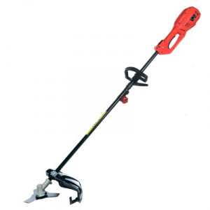 Изображение Триммер электрический BRAIT BR-1400P 