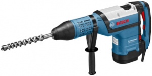 Изображение Перфоратор Bosch GBH 12-52 DV 0611266000