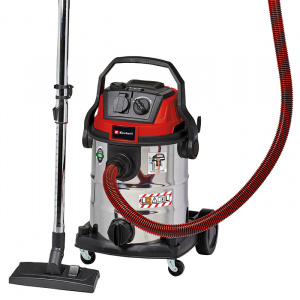 Изображение Пылесос TE-VC 2025 SACL  EINHELL 2342460