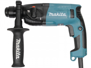 Изображение Перфоратор Makita HR 1830