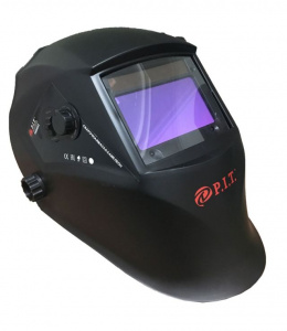 Изображение Маска сварочная Хамелеон P.I.T. P888002