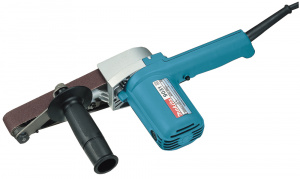 Изображение Ленточный напильник Makita 9031