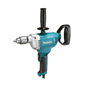 Изображение Дрель-миксер Makita DS4011